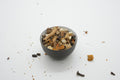 Anti-Inflammatory