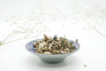 Anti-Allergy