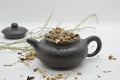 Oooolong